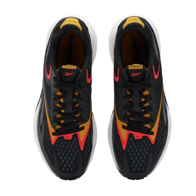 Tênis Reebok Speed 22 TR Masculino