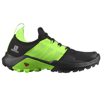 Tênis Salomon Madcross Masculino