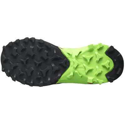 Tênis Salomon Madcross Masculino