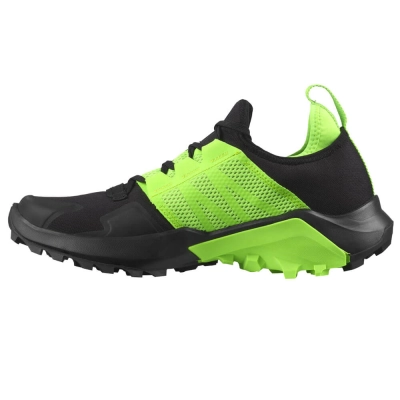 Tênis Salomon Madcross Masculino