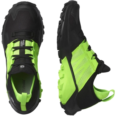 Tênis Salomon Madcross Masculino