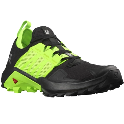 Tênis Salomon Madcross Masculino