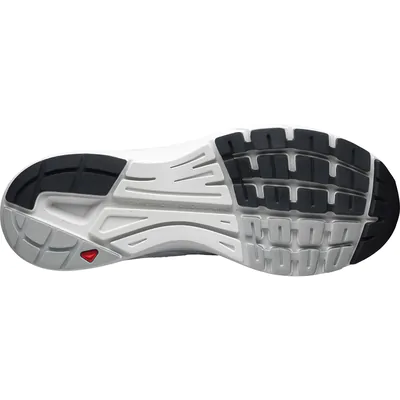 Tênis Salomon Sonic RA Pro 2 Masculino