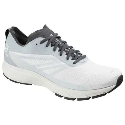 Tênis Salomon Sonic RA Pro 2 Masculino