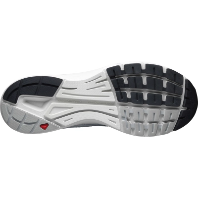 Tênis Salomon Sonic RA Pro 2 Masculino