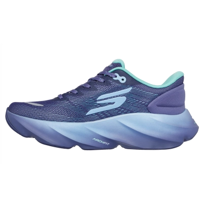 Tênis Skecher Aero Burst Feminino