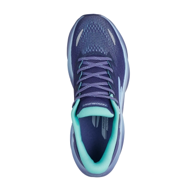 Tênis Skecher Aero Burst Feminino