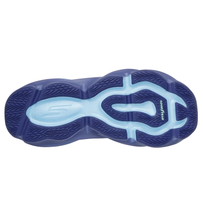 Tênis Skecher Aero Burst Feminino