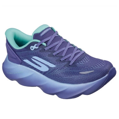 Tênis Skecher Aero Burst Feminino
