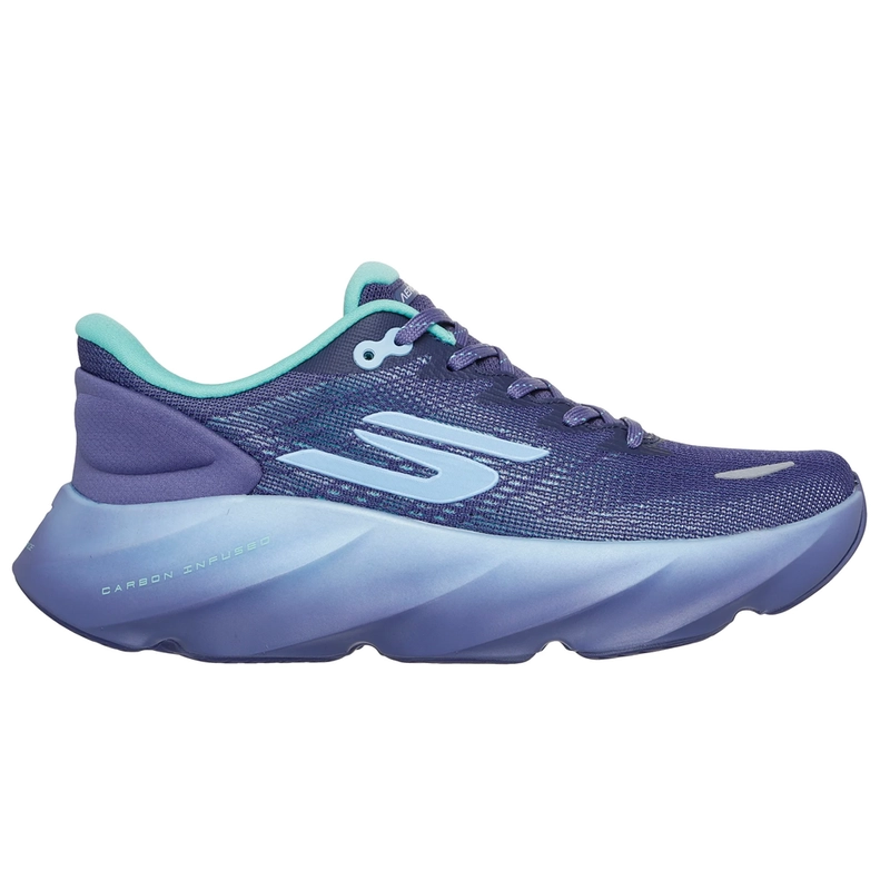Tênis Skecher Aero Burst Feminino