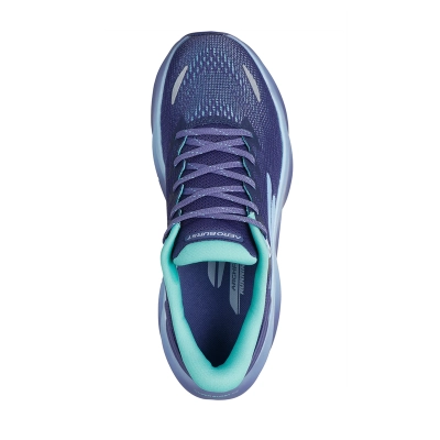 Tênis Skecher Aero Burst Feminino