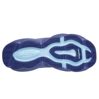 Tênis Skecher Aero Burst Feminino