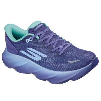 Tênis Skecher Aero Burst Feminino