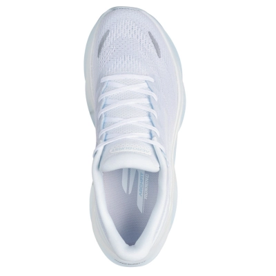 Tênis Skecher Aero Burst Feminino