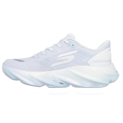 Tênis Skecher Aero Burst Feminino