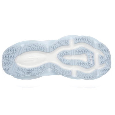 Tênis Skecher Aero Burst Feminino