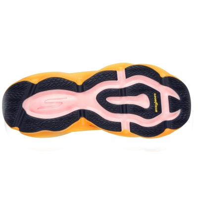 Tênis Skechers Aero Burst Masculino