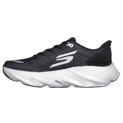 Tênis Skechers Aero Burst Masculino