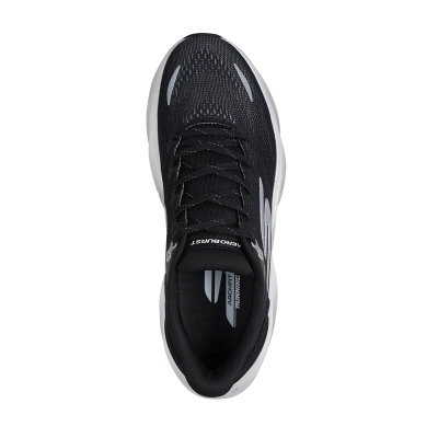 Tênis Skechers Aero Burst Masculino