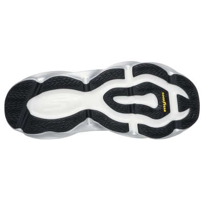 Tênis Skechers Aero Burst Masculino