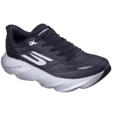 Tênis Skechers Aero Burst Masculino