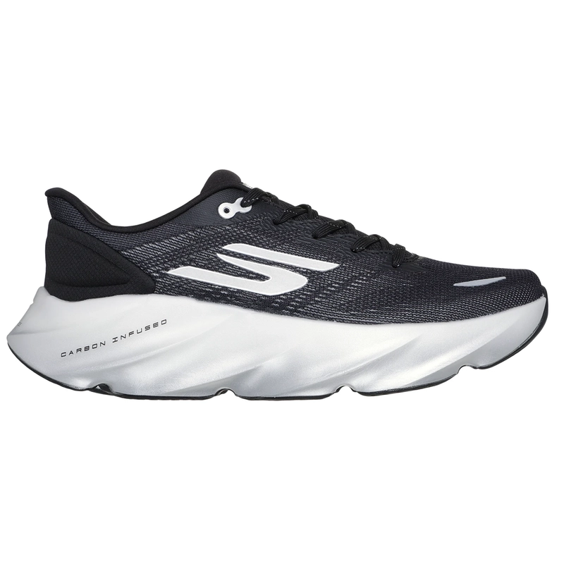 Tênis Skechers Aero Burst Masculino