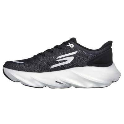 Tênis Skechers Aero Burst Masculino
