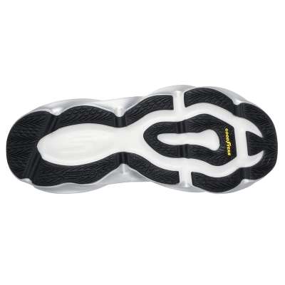 Tênis Skechers Aero Burst Masculino