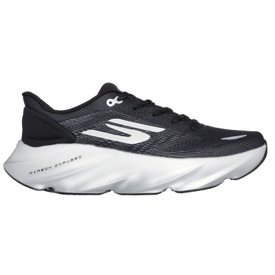 Tênis Skechers Aero Burst Masculino