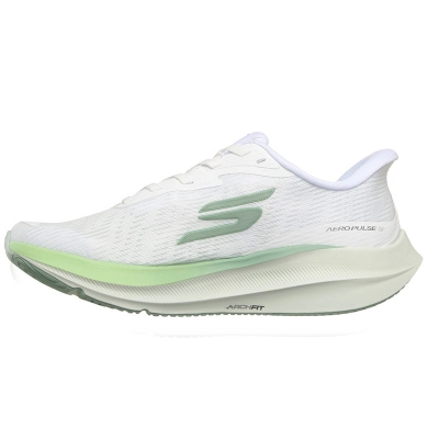 Tênis Skechers Aero Pulse Feminino