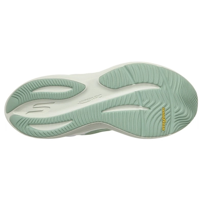 Tênis Skechers Aero Pulse Feminino