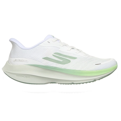 Tênis Skechers Aero Pulse Feminino