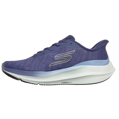 Tênis Skechers Aero Pulse Feminino