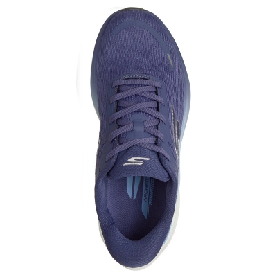 Tênis Skechers Aero Pulse Feminino