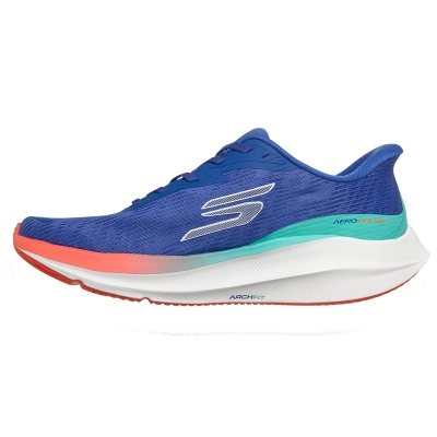 Tênis Skechers Aero Pulse Masculino