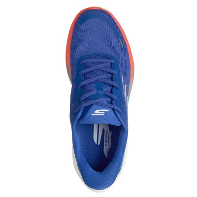 Tênis Skechers Aero Pulse Masculino