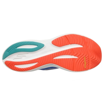 Tênis Skechers Aero Pulse Masculino