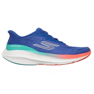 Tênis Skechers Aero Pulse Masculino
