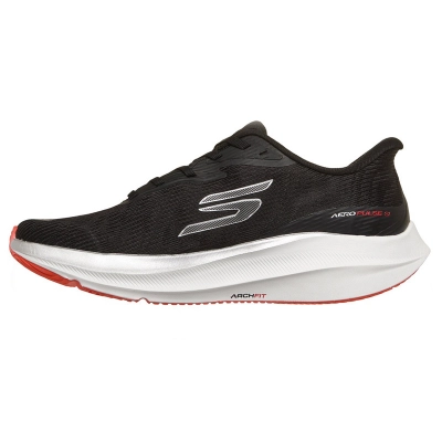 Tênis Skechers Aero Pulse Masculino