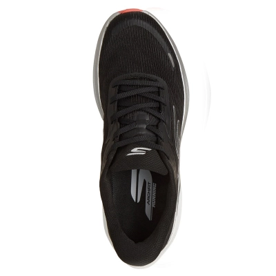 Tênis Skechers Aero Pulse Masculino