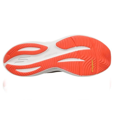 Tênis Skechers Aero Pulse Masculino