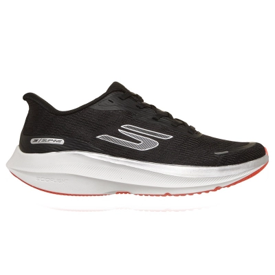 Tênis Skechers Aero Pulse Masculino