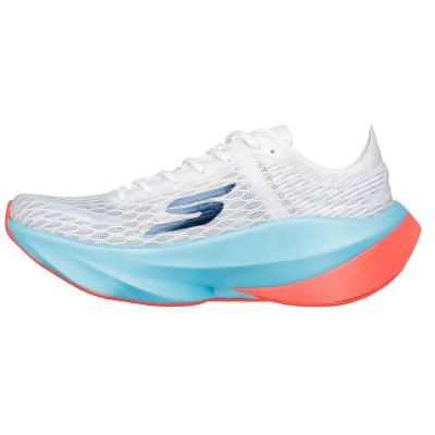 Tênis Skechers Aero Tempo Feminino