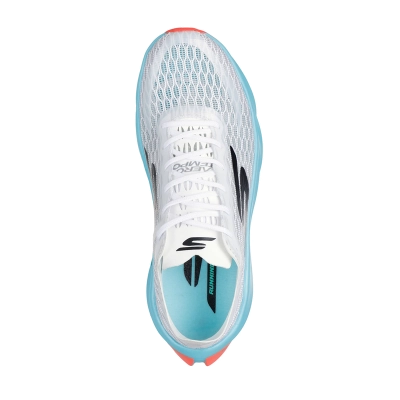 Tênis Skechers Aero Tempo Feminino