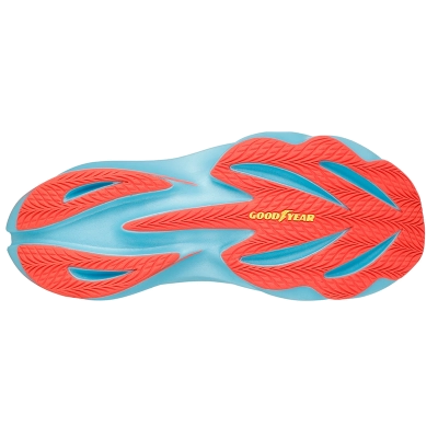 Tênis Skechers Aero Tempo Feminino