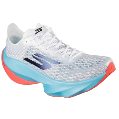 Tênis Skechers Aero Tempo Feminino