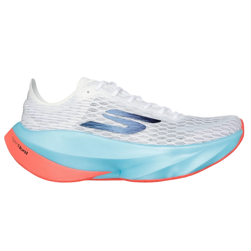 Tênis Skechers Aero Tempo Feminino
