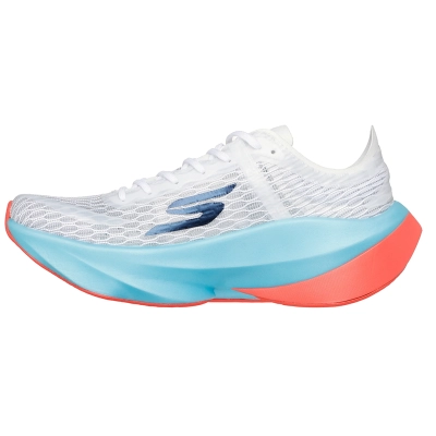 Tênis Skechers Aero Tempo Feminino