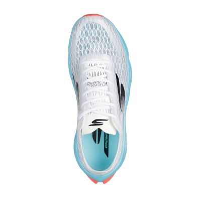 Tênis Skechers Aero Tempo Feminino