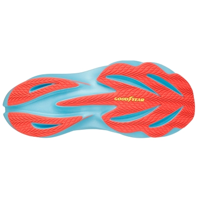 Tênis Skechers Aero Tempo Feminino